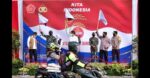 Tindaklanjuti Instruksi Presiden, Kapolri: Jangan Ada Informasi Bansos Bermasalah di Wilayah