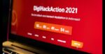 Telkomsel Helat DIGIHACKACTION, Perkuat Kapabilitas Talenta di Sektor Periklanan Digital