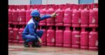 Pertamina Pasok 900 Ribuan Tabung LPG Jelang Iduladha, Sultra Dijatah 66.080 Tabung