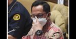 Semua Anggaran Bansos Covid Sudah Ditransfer ke Pemda