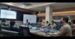 Gelar FGD, Polri Paparkan Prinsip Pemolisian Di Tengah Pandemi Covid-19