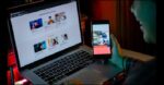 Bantu Hadapi Pandemi Telkomsel Luncurkan Layanan #YangKitaBisa, Cek Disini Cara Aksesnya !