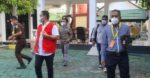 Oknum Dosen UHO Ikut Ditahan Indikasi Kasus Korupsi Proyek Rekayasa Lalin di Wakatobi