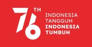 Berikut Link dan Cara Daftar Upacara Virtual HUT ke-76 RI Bersama Jokowi, Tersedia 40.000 Kuota