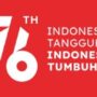 Hut RI