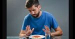 Cara Mengatasi Nafsu Makan hilang karena Covid-19