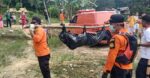 Enam Hari Hilang di Hutan, Nenek Asal Konawe ini Ditemukan Tewas