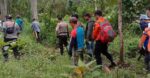 Lima Hari Pencarian, Pria Hilang di Hutan Desa Amololu Koltim Belum Ditemukan