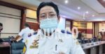 Tertibkan Angkutan Tambang di Morosi, BPTD Target Bangun Jembatan Timbang Tahun 2022