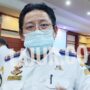 Kepala BPTD Sultra, Benny Nurdin.