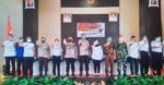 Polda Sosialisasi Pemberantasan Pungli di Konawe
