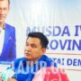 Muh Endang SA.