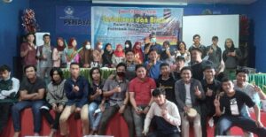 Politeknik Tridaya Virtu Morosi Mulai Rekrut Calon Mahasiswa