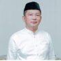 Wakil Bupati Konawe, Gusli T Sabara.