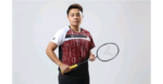 KONI Sultra Puji-Puji Prestasi Emas Apriyani Rahayu, Janji Beri Reward Pasca Olimpiade Tokyo