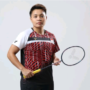 Apriyani Rahayu