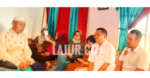 DPP REI Hadiahkan 1 Unit Rumah Untuk Apriyani Rahayu
