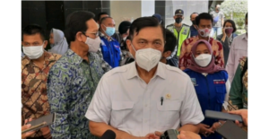 2 Minggu Lagi, Beli Migor Curah Wajib Pakai NIK dan PeduliLindungi