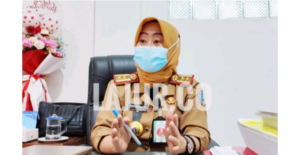 Tiga Sektor Pajak Ini Selamatkan PAD Kota Kendari Selama Pandemi
