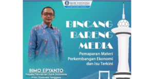 Pasokan Lima Komoditi Impor ini Tetap Aman Selama PPKM Mikro di Sultra