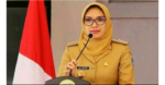 Koleksi Mobil Puput, Bupati Probolinggo Yang Kena OTT KPK