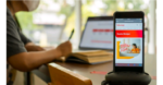 Lagi, Telkomsel Beri Bantuan Kuota Internet ke Guru, Dosen Hingga Pelajar