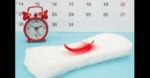 Alasan Dokter Tidak Menyarankan Pakai Pembalut dengan Deodoran atau Pewangi