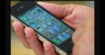Mengapa Penggunaan Handphone di Dalam Pesawat di Larang?