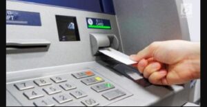 Kartu ATM Tertelan, Ini Penyebab dan Cara Mengatasinya