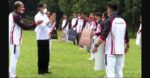 Jokowi Serahkan Bonus Rp 5,5 Miliar ke Greysia Polii/Apriyani Rahayu