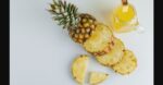7 Makanan yang Baik untuk Ginjal