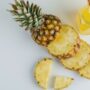 Nanas
