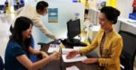 OJK Terbitkan Tiga Aturan Baru Terkait Lembaga Perbankan, Berikut Rinciannya!