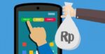 OJK Ungkap Modus Baru Pinjol Ilegal Banyak Makan Korban