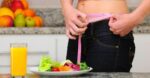Daftar Menu Diet Rendah Karbohidrat untuk Seminggu
