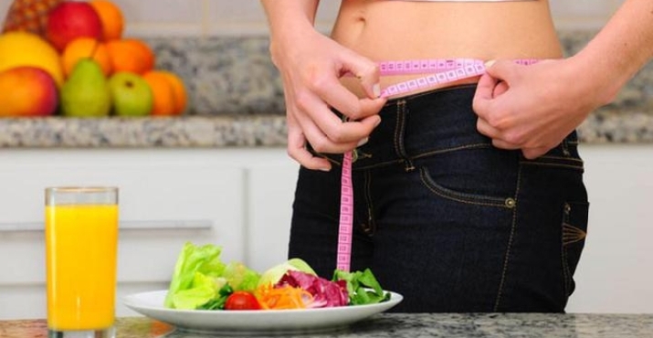 Diet