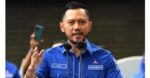 Demokrat Sultra Puji AHY Soal Kritik Penanganan Pandemi di Indonesia