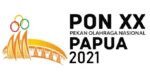 Cabor Silat Sultra Bidik Emas PON XX Papua