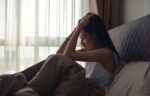 Merasa Cemas ketika Bangun Tidur? Kenali 7 Penyebabnya