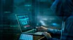 BIN Diretas Hacker China, Keamanan Digital RI Jadi Sorotan