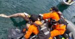 Tragis! Nelayan Muna Korban Kecelakaan Kapal Tugboat Ditemukan Tewas Mengapung