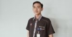 Instruktur Mekanik : Rawat Mesin Kendaraan Dengan BBM Ramah Lingkungan