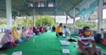 Tak Melulu Soal Ikan, Program PAAP Ajari Keluarga Nelayan Kelola Duit Hasil Melaut