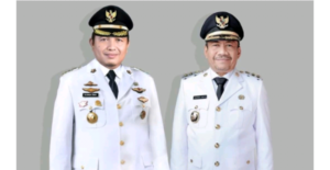 Rusman Emba – Bachrun Dilantik Hari ini, Berikut Akses Zoom Nobar Pelantikan Bupati & Wabup Muna!