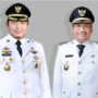 Rusman Emba - Bachrun L