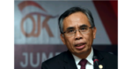 Debitur Bisa Bernapas, OJK Perpanjang Relaksasi Restrukturisasi Hingga Maret 2023