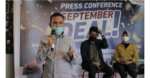 Cicilan Toyota Raize Kini Hanya Rp2 Jutaan, Toyota Yaris Rp3 Jutaan