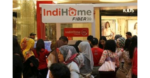 Indihome Ganggguan, Ini 2 Kompensasi yang Dijanjikan ke Pelanggan