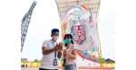 Telkomsel Beri Garansi Service Jaringan Oke Selama PON XX Papua 2021