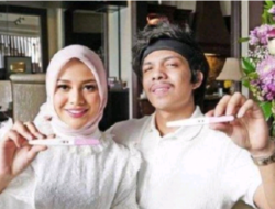 Bennu Sorumba Jamu Aurel Hermansyah yang Ngidam Menu Tolaki Sinonggi